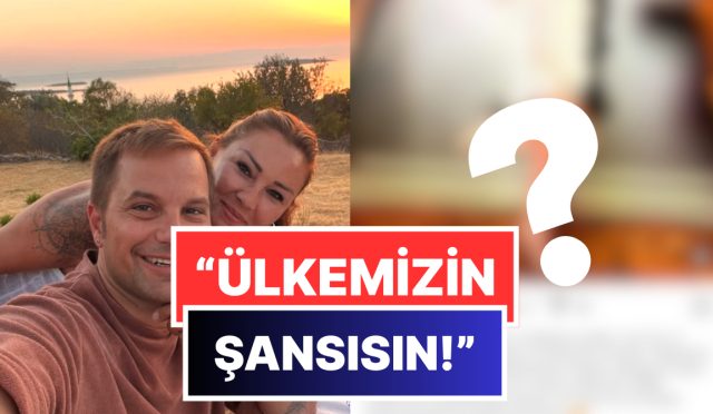 bu-turlu-romantiklik-yok-yagmur-atacan-instagramdan-esi-pinar-altugun-dogum-gununu-kutladi-hDJsOZbq.jpg