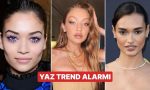 bu-yaz-isil-isil-olmanin-sirri-bu-7-makyaj-trendinde-xbSpl8rW.jpg