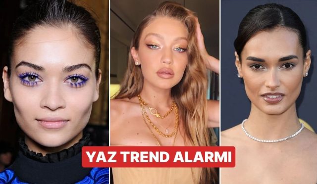 bu-yaz-isil-isil-olmanin-sirri-bu-7-makyaj-trendinde-xbSpl8rW.jpg