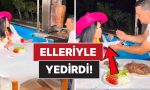 bulent-ersoy-cani-doner-cekince-havuz-basina-doner-tezgahi-kurdurdu-HyFMFQaU.jpg