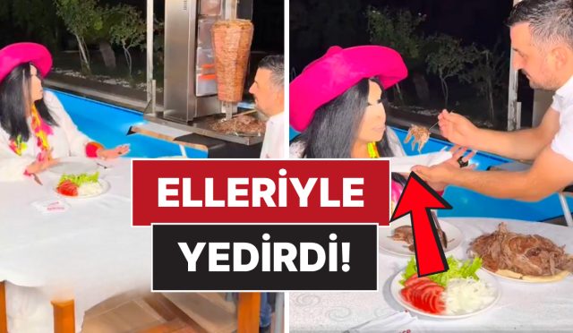 bulent-ersoy-cani-doner-cekince-havuz-basina-doner-tezgahi-kurdurdu-HyFMFQaU.jpg