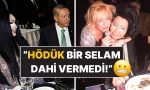bulent-ersoy-ve-ajda-pekkan-ortasinda-50-yildir-suren-hasimligin-kissasini-anlatiyoruz-Uzf2MrYz.jpg
