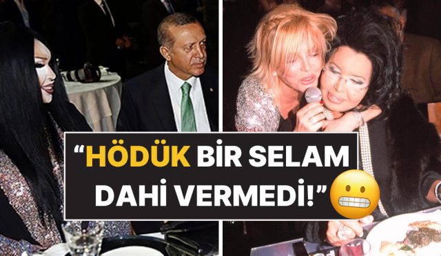 bulent-ersoy-ve-ajda-pekkan-ortasinda-50-yildir-suren-hasimligin-kissasini-anlatiyoruz-Uzf2MrYz.jpg