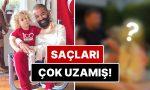 bulent-sakrakin-ceyda-duvenci-ile-ogullari-aliyle-yaptigi-paylasimda-uzun-saclari-dikkat-cekti-v7gxChtY.jpg
