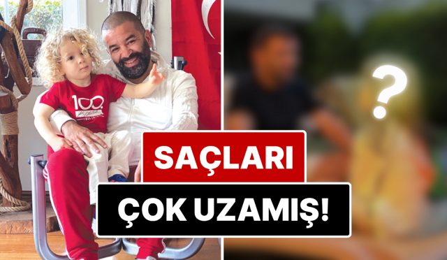bulent-sakrakin-ceyda-duvenci-ile-ogullari-aliyle-yaptigi-paylasimda-uzun-saclari-dikkat-cekti-v7gxChtY.jpg