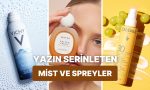 bunaltici-sicaklara-karsi-ferahlik-arayanlara-serinleten-beden-mistleri-ve-sprey-teklifleri-zIOivgiE.jpg