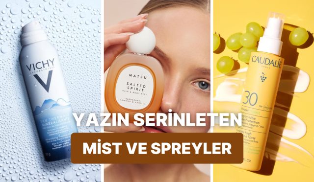 bunaltici-sicaklara-karsi-ferahlik-arayanlara-serinleten-beden-mistleri-ve-sprey-teklifleri-zIOivgiE.jpg