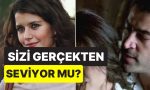 bunlara-dikkat-flortunuzun-sizi-yalnizca-bir-secenekten-ibaret-gordugunu-gosteren-3-isaret-SfTMfBwZ.jpg