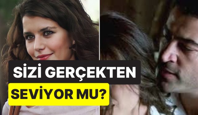 bunlara-dikkat-flortunuzun-sizi-yalnizca-bir-secenekten-ibaret-gordugunu-gosteren-3-isaret-SfTMfBwZ.jpg