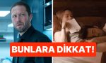 bunlara-dikkat-partnerinizin-sizden-yavas-yavas-uzaklastigini-gosteren-6-kiymetli-isaret-y7K8rtRS.jpg