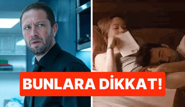 bunlara-dikkat-partnerinizin-sizden-yavas-yavas-uzaklastigini-gosteren-6-kiymetli-isaret-y7K8rtRS.jpg