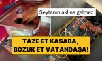 bunu-da-yaptilar-gaziantepte-bir-kasabin-hileli-et-calma-makinesi-kullandigi-tespit-edildi-3c3dsgTg.jpg