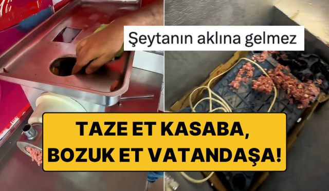 bunu-da-yaptilar-gaziantepte-bir-kasabin-hileli-et-calma-makinesi-kullandigi-tespit-edildi-3c3dsgTg.jpg