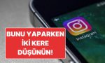 bunu-yaparken-2-sefer-dusunun-instagramda-herkese-acik-hesaptan-alinan-fotografi-paylasmak-curum-sayildi-iBrHdt1Y.jpg