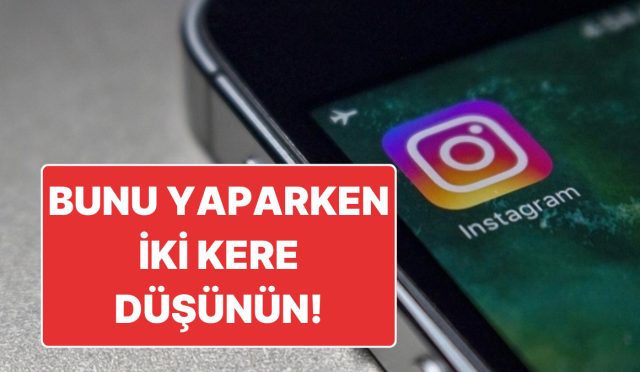 bunu-yaparken-2-sefer-dusunun-instagramda-herkese-acik-hesaptan-alinan-fotografi-paylasmak-curum-sayildi-iBrHdt1Y.jpg