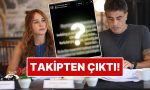 burcin-terzioglu-hos-koy-dizisindeki-partneri-tayanc-ayaydin-hakkindaki-taciz-argumanlarina-sessiz-kalmadi-qaNgw8ya.jpg