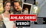 burcu-biricikin-esi-emre-ehil-sokak-ortasinda-bebegini-musaadesiz-cekmeye-calisan-bayani-ifsa-etti-U73XhCmH.jpg