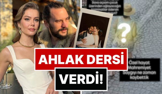 burcu-biricikin-esi-emre-ehil-sokak-ortasinda-bebegini-musaadesiz-cekmeye-calisan-bayani-ifsa-etti-U73XhCmH.jpg