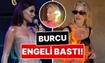 burcu-esmersoyun-yillar-evvel-didem-klibi-hakkindaki-itirafini-yeni-goren-gunel-ates-puskurdu-cZsMEgEw.jpg