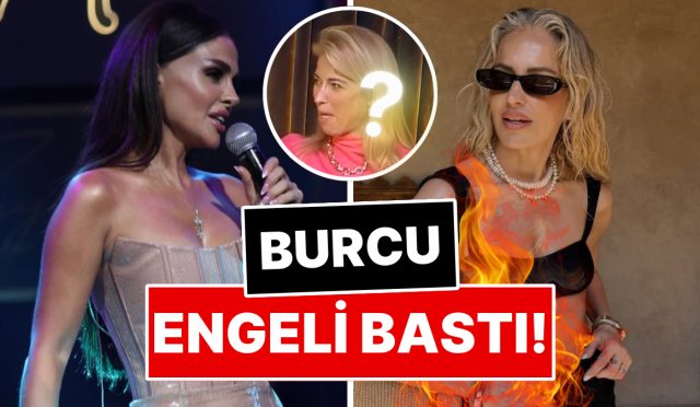 burcu-esmersoyun-yillar-evvel-didem-klibi-hakkindaki-itirafini-yeni-goren-gunel-ates-puskurdu-cZsMEgEw.jpg