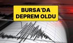 bursa-istanbul-ve-etraf-vilayetlerde-de-hissedilen-bir-zelzele-oldu-jINXTJdc.jpg