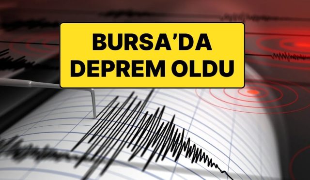 bursa-istanbul-ve-etraf-vilayetlerde-de-hissedilen-bir-zelzele-oldu-jINXTJdc.jpg