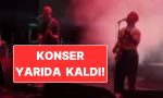 bursada-orman-yangini-bursadaki-athena-konseri-yarida-kaldi-Y2m5gDIq.jpg