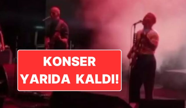 bursada-orman-yangini-bursadaki-athena-konseri-yarida-kaldi-Y2m5gDIq.jpg