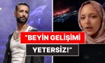 bursada-orman-yanginini-ardina-alarak-tiktok-goruntusu-ceken-kullaniciya-tan-tasci-da-reaksiyonsuz-kalmadi-31nOjuKA.jpg