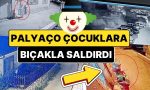 bursada-palyaco-kiyafetiyle-cocuklarin-pesine-dusen-kuskulu-endise-sacti-MK9fUIbg.jpg