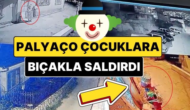 bursada-palyaco-kiyafetiyle-cocuklarin-pesine-dusen-kuskulu-endise-sacti-MK9fUIbg.jpg