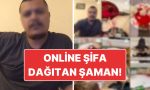 bursada-saman-tipki-uzaktan-sifa-dagitiyorum-diyen-kisi-gozaltina-alindi-FrWUgefQ.jpg