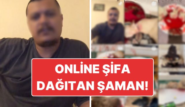 bursada-saman-tipki-uzaktan-sifa-dagitiyorum-diyen-kisi-gozaltina-alindi-FrWUgefQ.jpg
