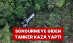 bursada-yangina-mudahale-etmeye-giden-tanker-ucuruma-yuvarlandi-1-meyyit-2-yarali-bQIZzsSK.jpg