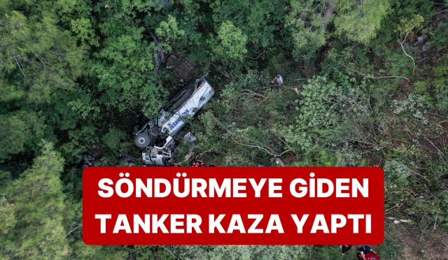 bursada-yangina-mudahale-etmeye-giden-tanker-ucuruma-yuvarlandi-1-meyyit-2-yarali-bQIZzsSK.jpg