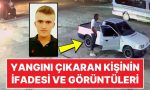bursadaki-yangini-baslattigi-argumaniyla-gozaltina-alinan-kisinin-imajlari-ve-sozu-ortaya-cikti-VaC3IavA.jpg