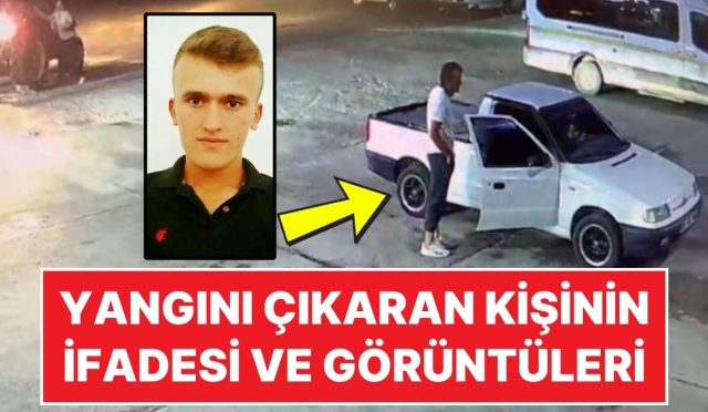 bursadaki-yangini-baslattigi-argumaniyla-gozaltina-alinan-kisinin-imajlari-ve-sozu-ortaya-cikti-VaC3IavA.jpg