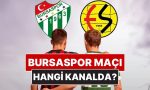bursaspor-eskisehirspor-maci-ne-vakit-saat-kacta-bursaspor-maci-hangi-kanalda-hFXAWgXP.jpg