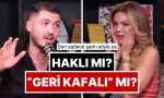 buyuk-bir-inanmislikla-erkekler-ve-bayanlarin-arkadas-olamayacagini-savunan-blok3-xi-ortadan-ikiye-boldu-hX6cpATz.jpg