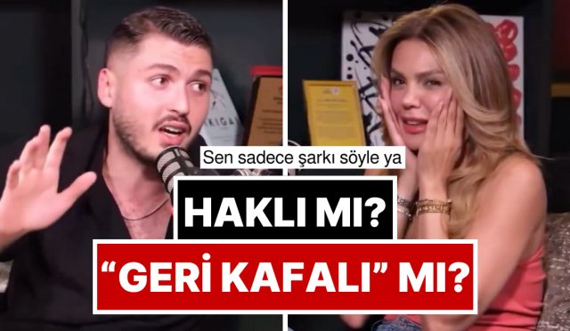 buyuk-bir-inanmislikla-erkekler-ve-bayanlarin-arkadas-olamayacagini-savunan-blok3-xi-ortadan-ikiye-boldu-hX6cpATz.jpg
