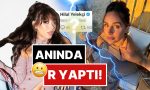 buyuk-r-kume-kiyafetlerini-elestiren-hepsi-yasemine-sallayan-manifest-hilal-reaksiyon-cekince-tweetleri-sildi-Gf85zsbE.jpg