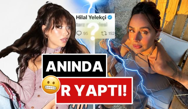 buyuk-r-kume-kiyafetlerini-elestiren-hepsi-yasemine-sallayan-manifest-hilal-reaksiyon-cekince-tweetleri-sildi-Gf85zsbE.jpg