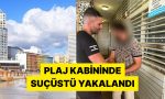 buyukelcilik-calisani-israilde-kiz-cocuklarinin-manzaralarini-cektigi-gerekcesiyle-tutuklandi-TJFUFFWu.jpg