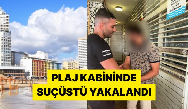 buyukelcilik-calisani-israilde-kiz-cocuklarinin-manzaralarini-cektigi-gerekcesiyle-tutuklandi-TJFUFFWu.jpg