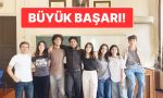 cagaloglu-anadolu-lisesinin-buyuk-basarisi-cernun-duzenledigi-musabakayi-kazandilar-G2bDuzab.jpg