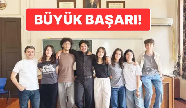 cagaloglu-anadolu-lisesinin-buyuk-basarisi-cernun-duzenledigi-musabakayi-kazandilar-G2bDuzab.jpg