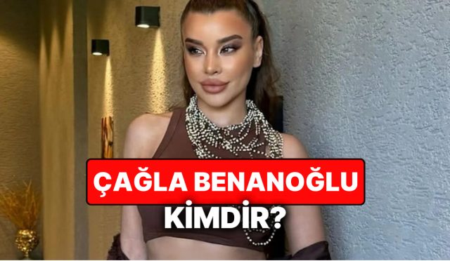 cagla-benanoglu-kimdir-tiktok-yayini-sirasinda-polisle-arbede-yasayan-cagla-benanoglu-kac-yasinda-nereli-ypLyGbEX.jpg