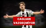cagliari-besiktasin-genc-yildizi-semih-kilicsoy-israrindan-vazgecmiyor-KNih1j5i.jpg