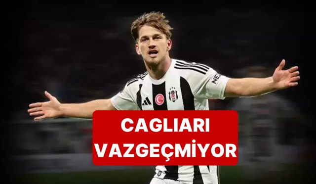 cagliari-besiktasin-genc-yildizi-semih-kilicsoy-israrindan-vazgecmiyor-KNih1j5i.jpg