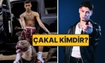cakal-kimdir-kac-yasinda-unlu-rap-muzikcisi-cakalin-gercek-ismi-ne-sihhat-durumu-nasil-PzuQq1SP.jpg